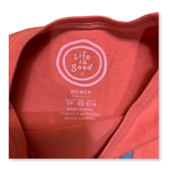 SOLD - Picture 3 of 4